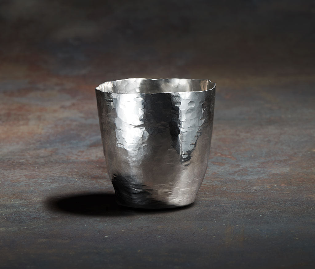 goblet