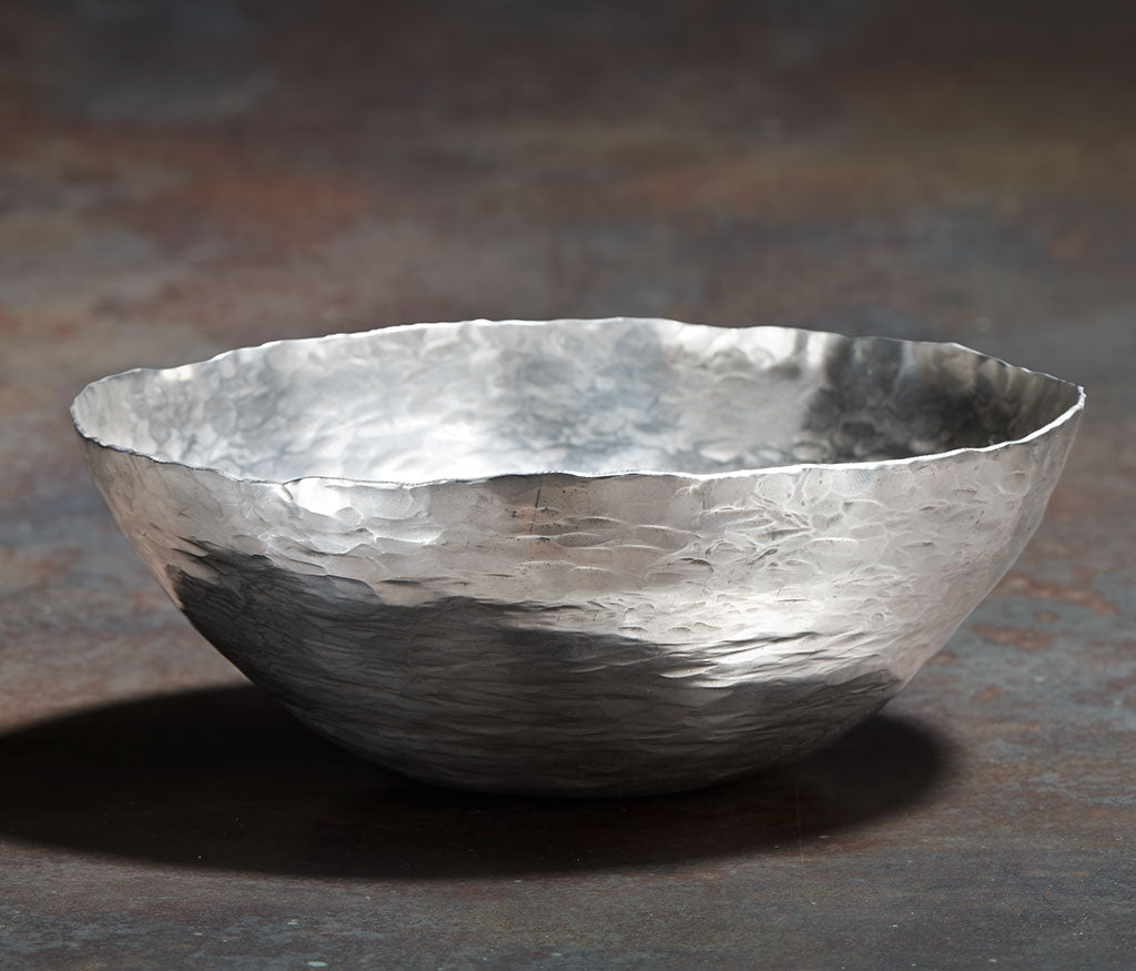 small bowl