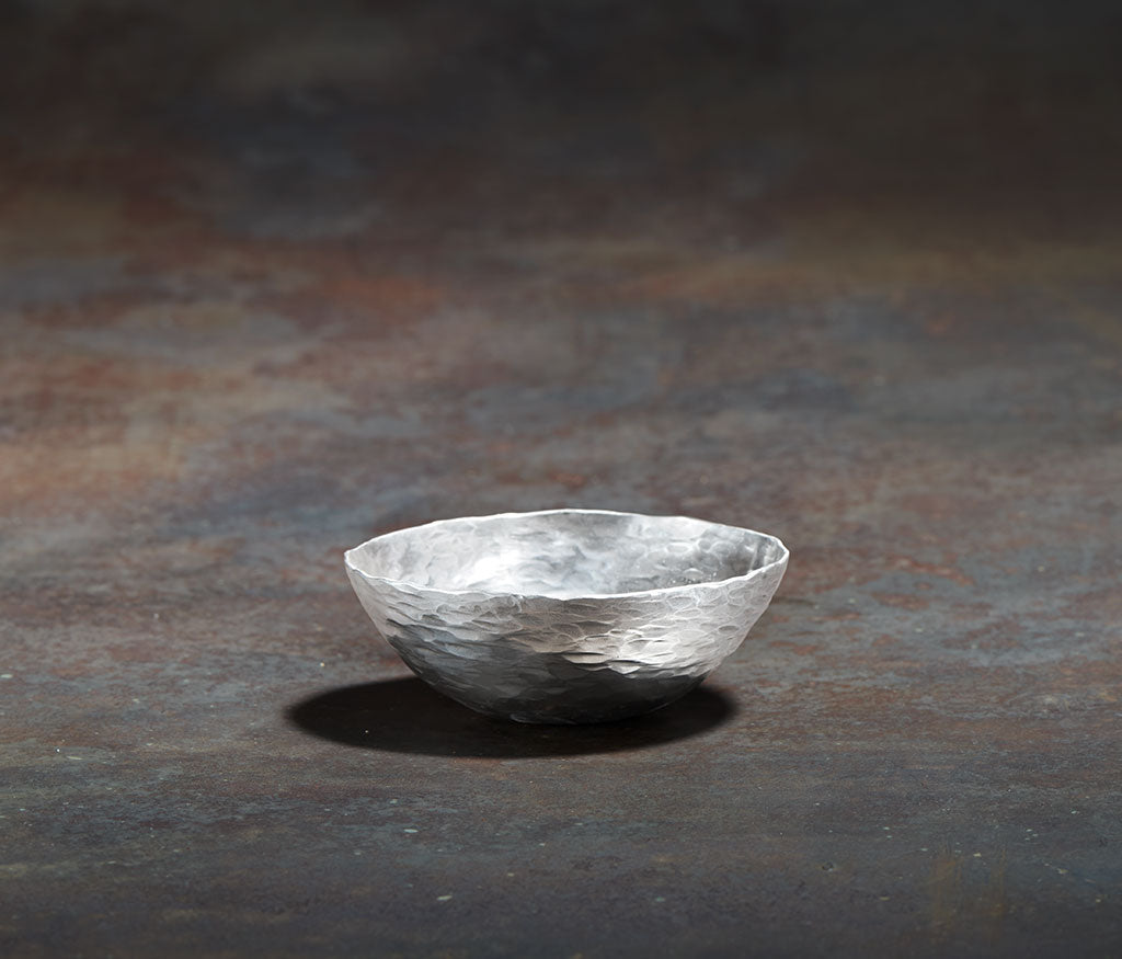 mini bowl