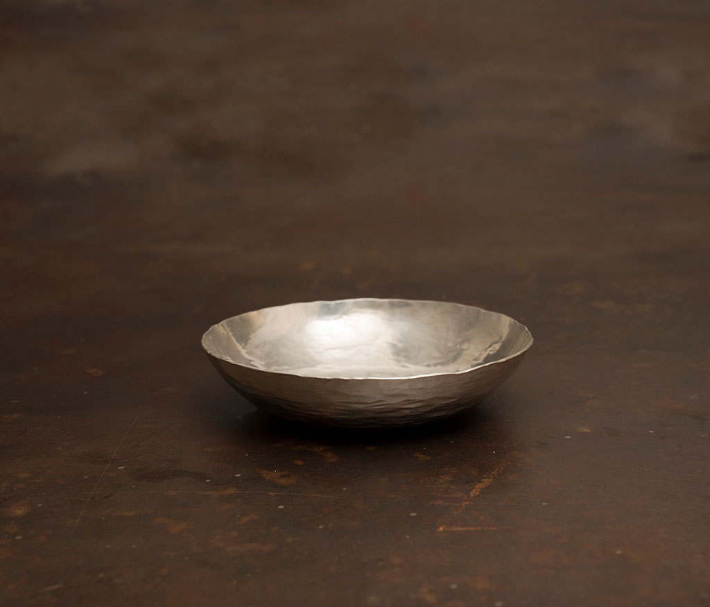 soy bowl