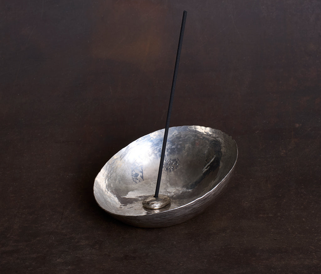 incense holder
