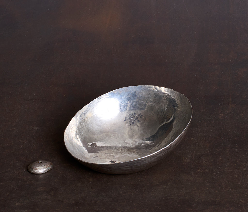 incense holder