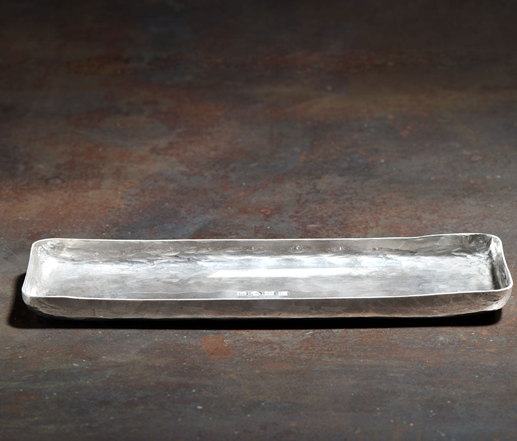 pencil tray