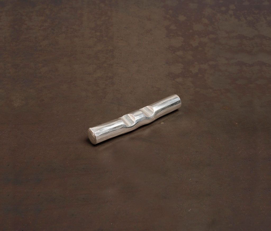 chopsticks rest