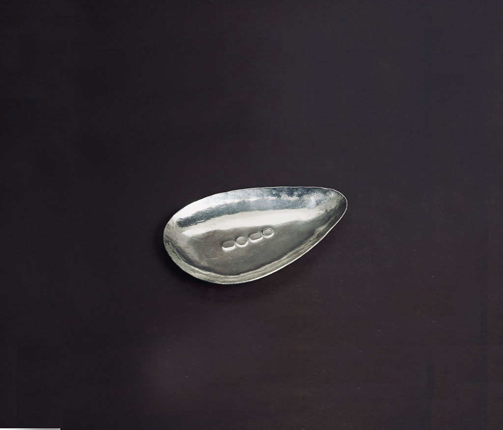 spoon #1