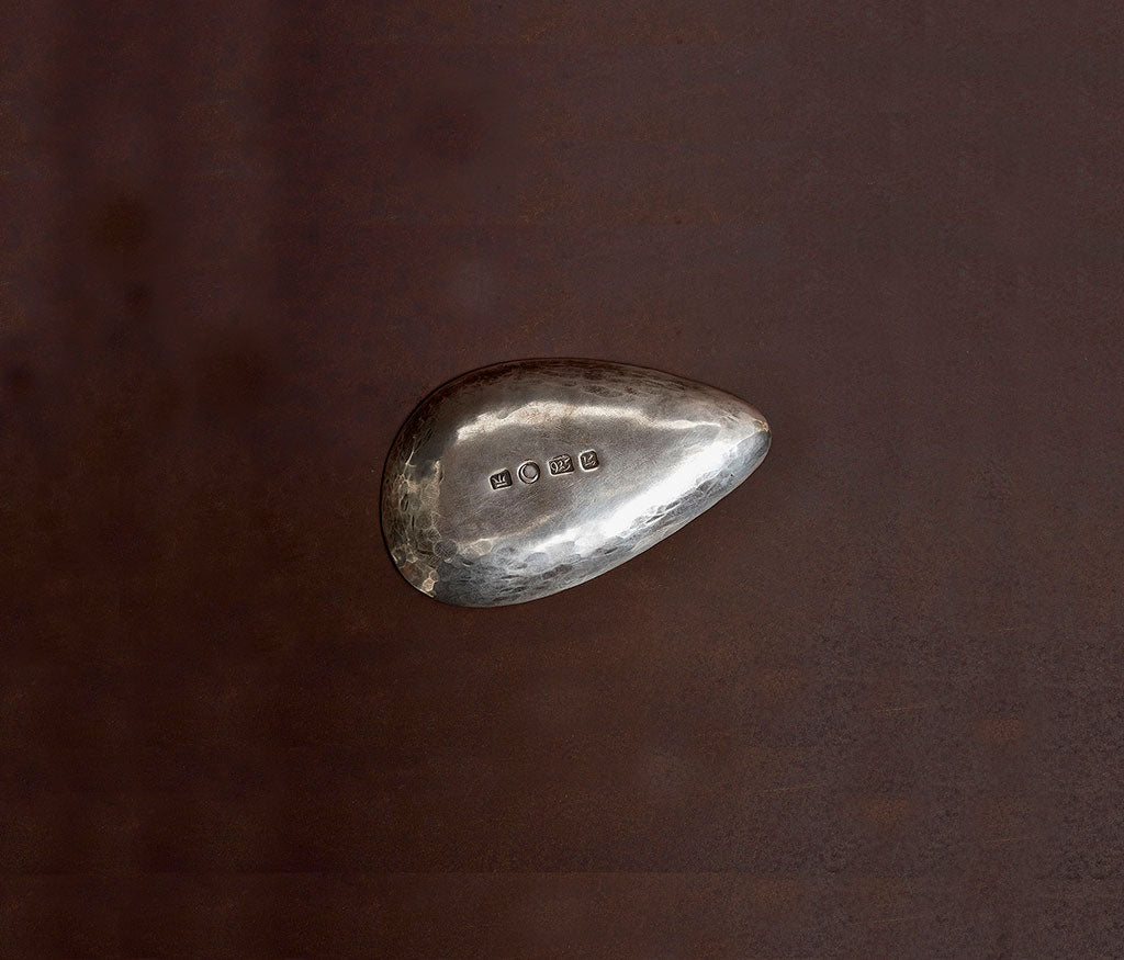 spoon #1