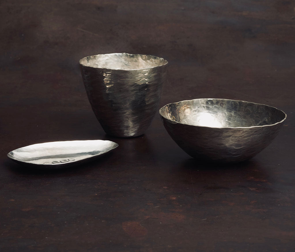 spoon #1