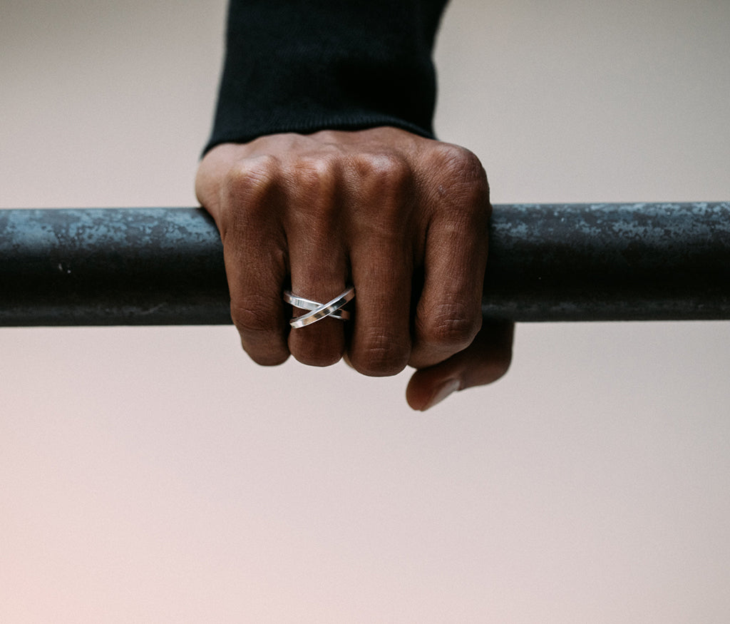 ring embrace fine