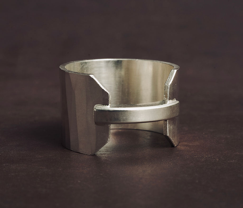 ring sheet