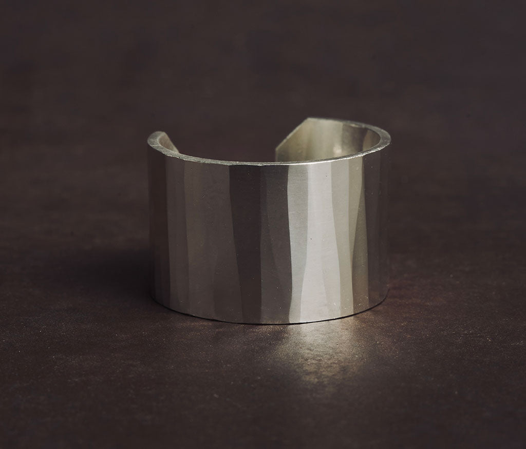 ring sheet