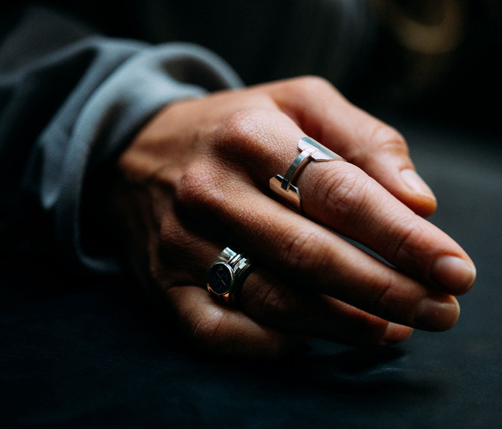 ring sheet
