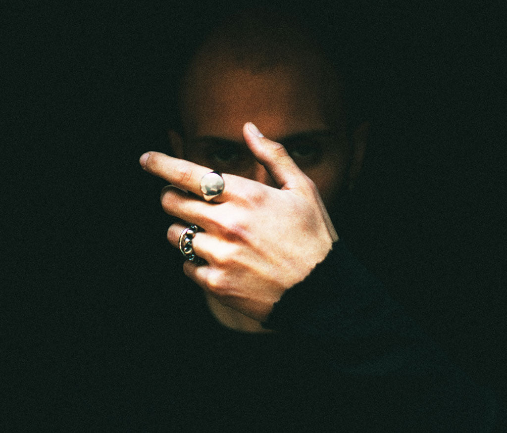 ring multiskulls