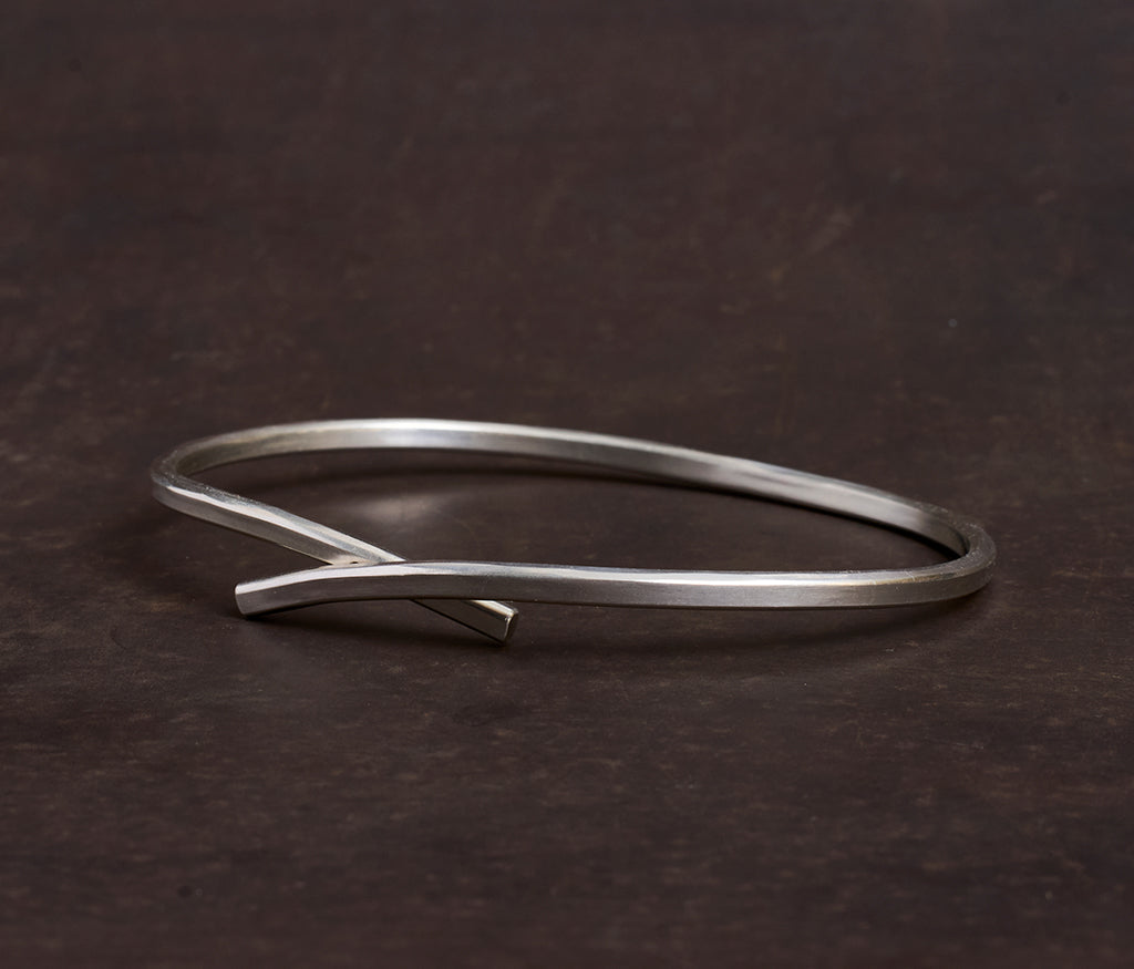 bangle embrace