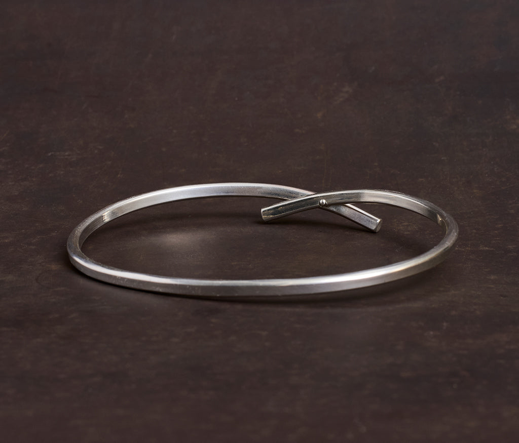 bangle embrace