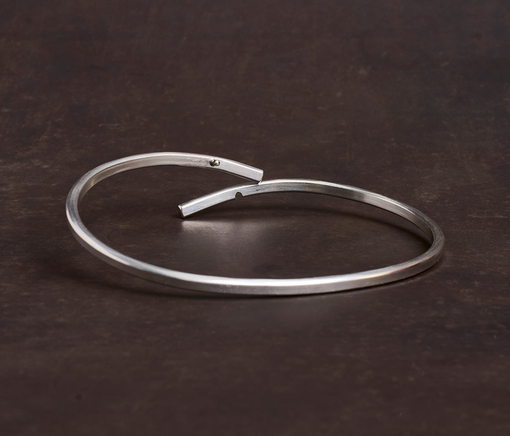 bangle embrace