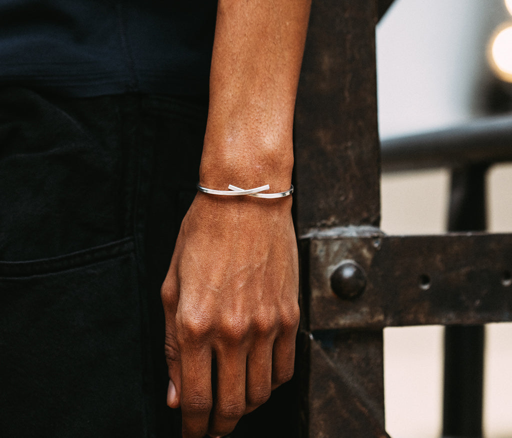 bangle embrace