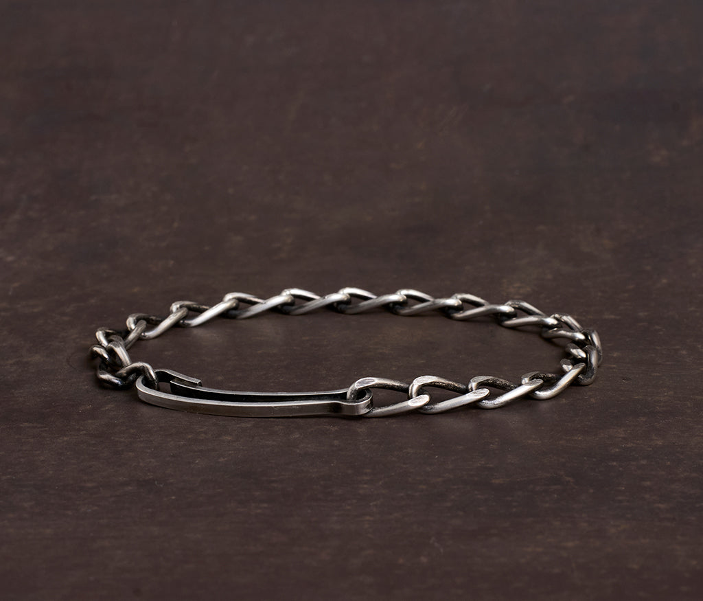 bracelet snaplink long links