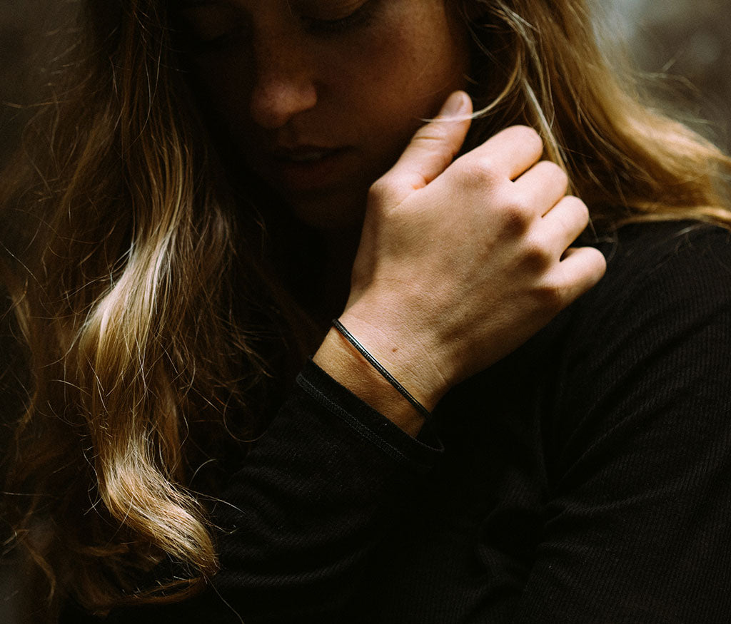 bangle hook lyrics