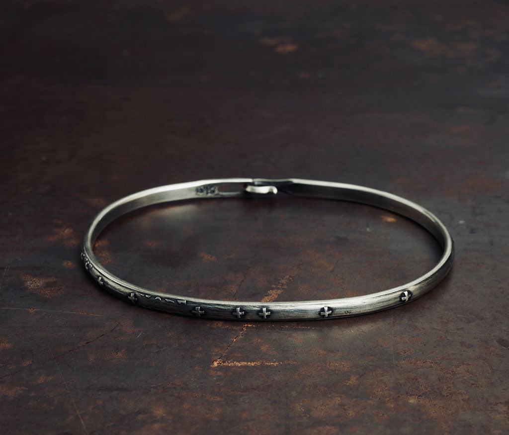 bangle hook unite