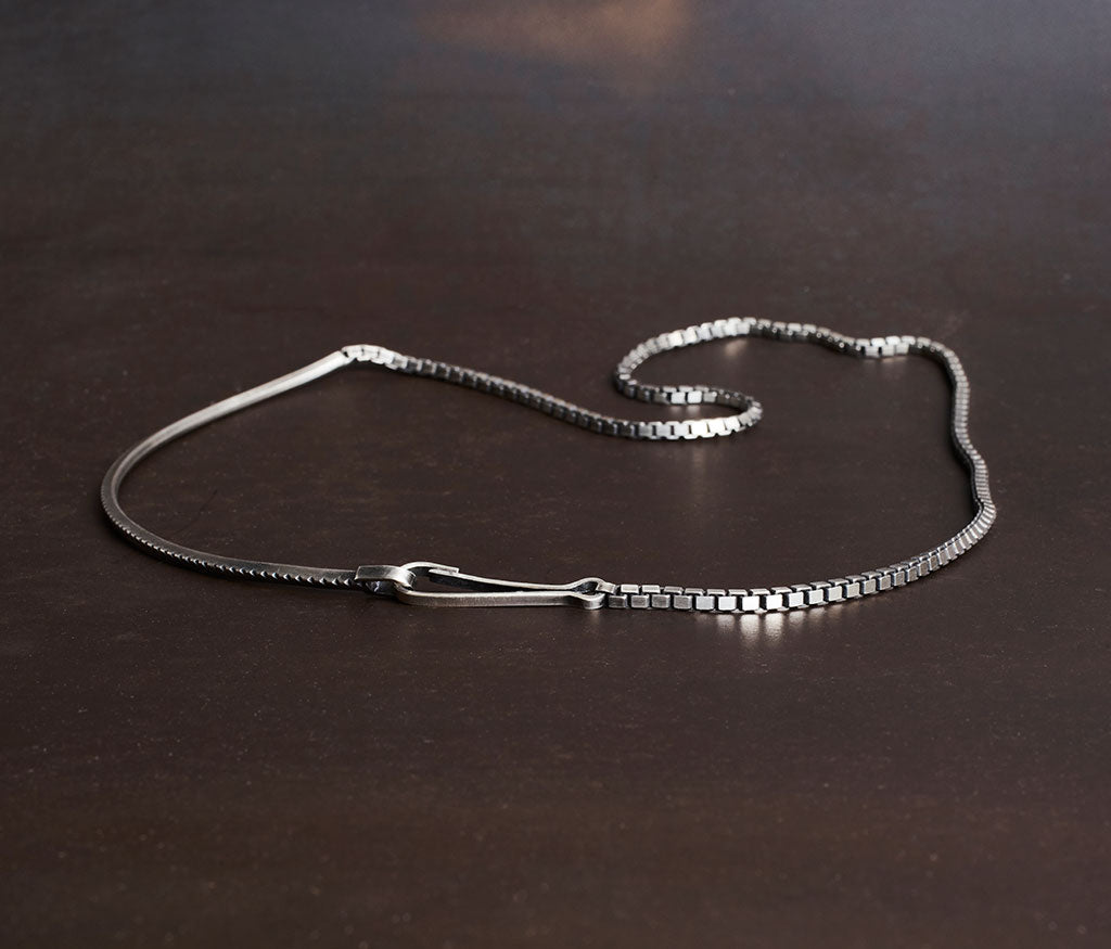 choker rope