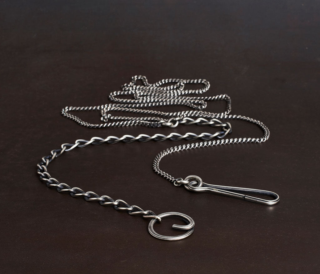 body chain