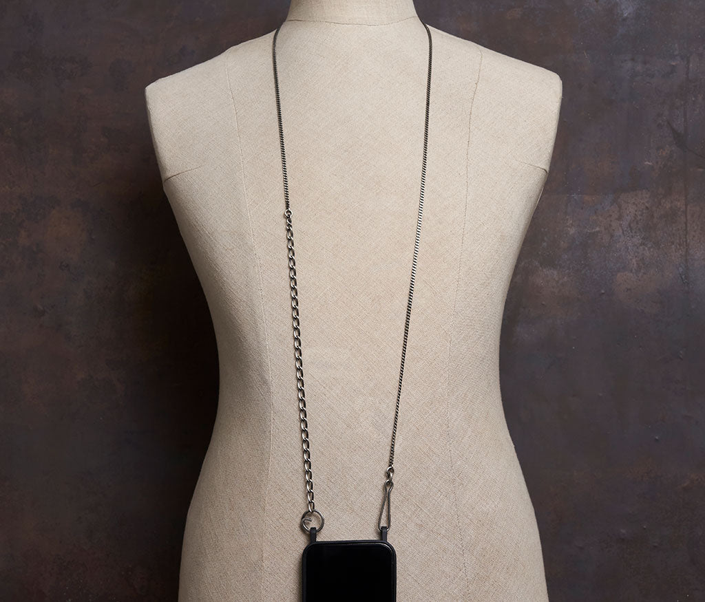 body chain