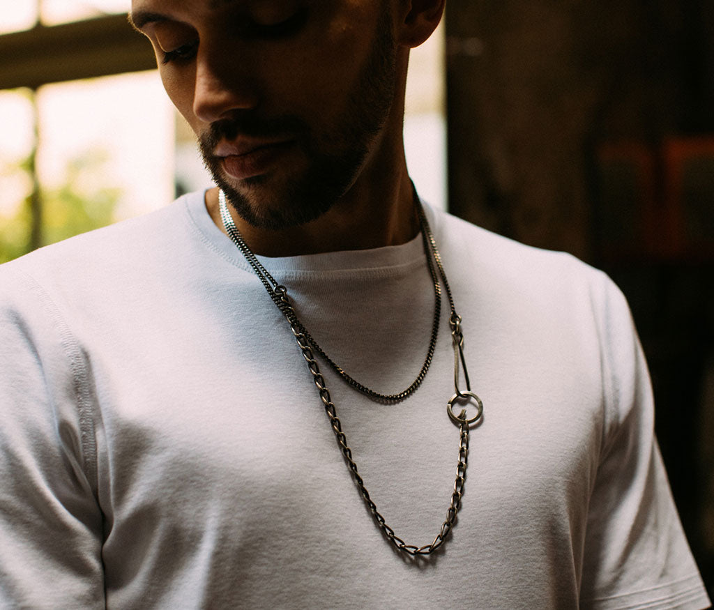 body chain