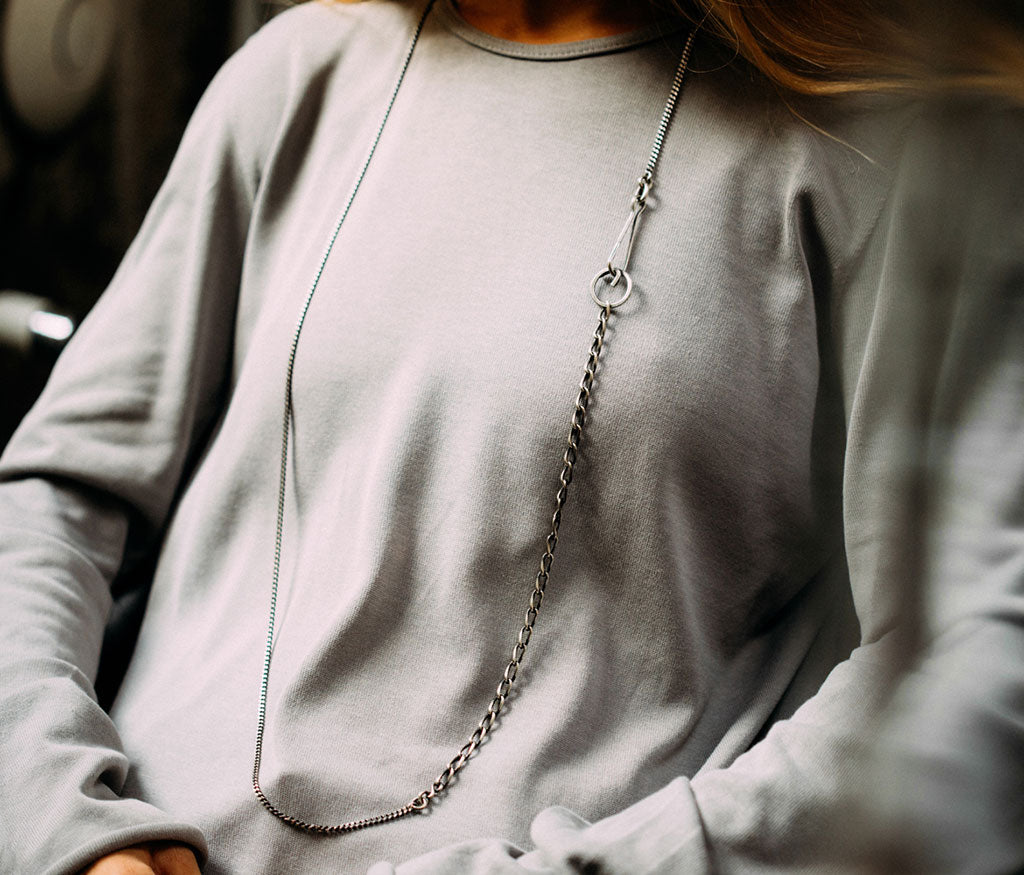 body chain