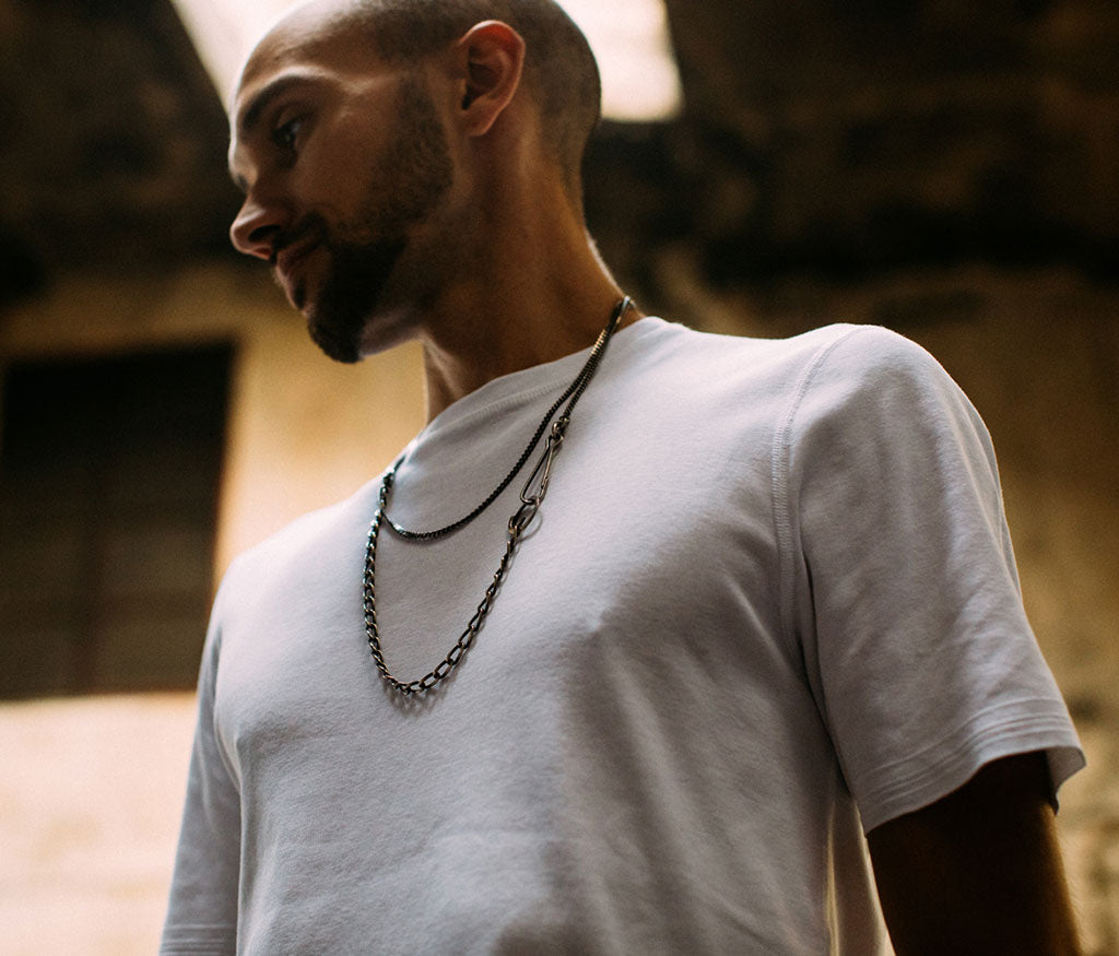 body chain