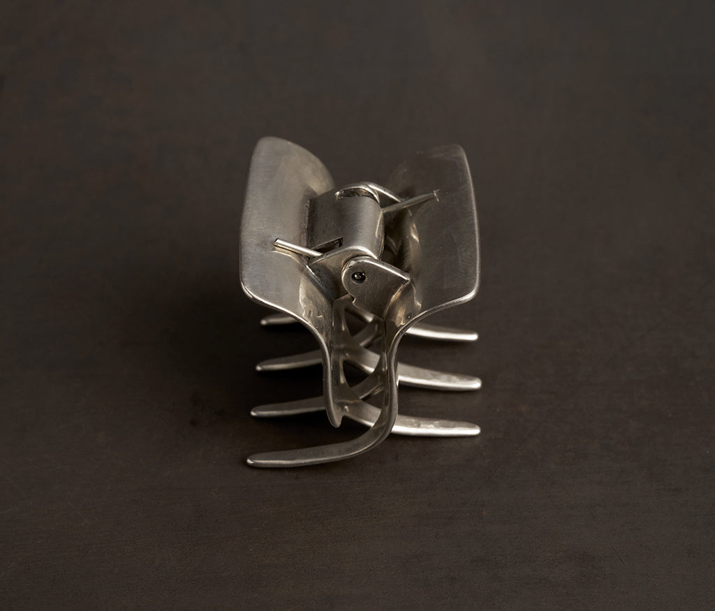 hair clip