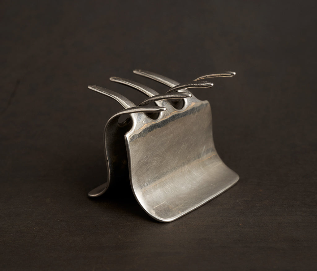 hair clip