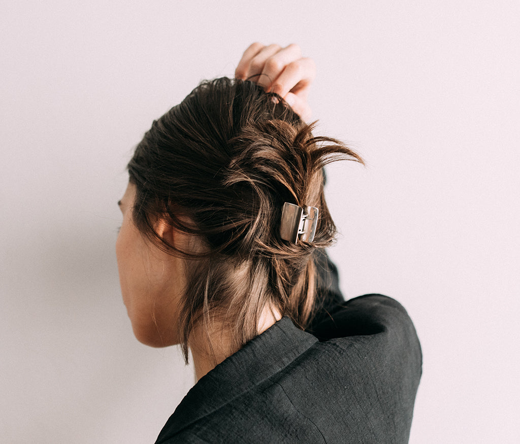 hair clip