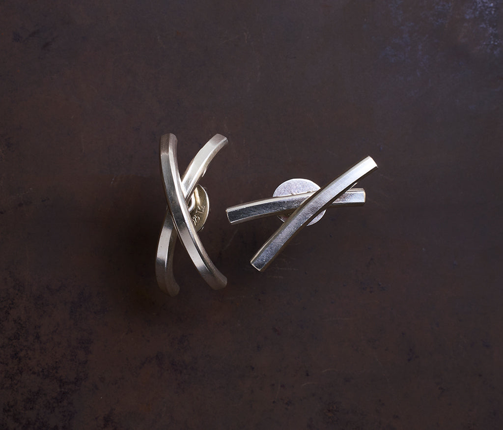 earrings embrace