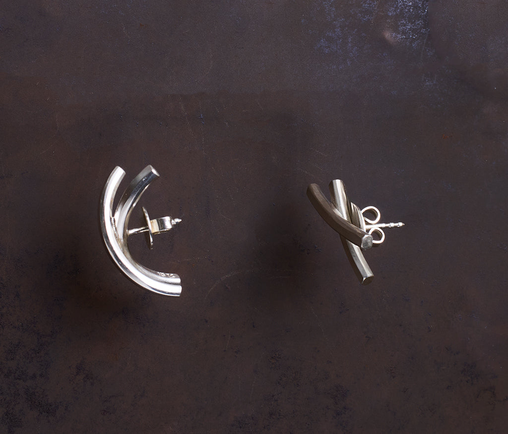 earrings embrace
