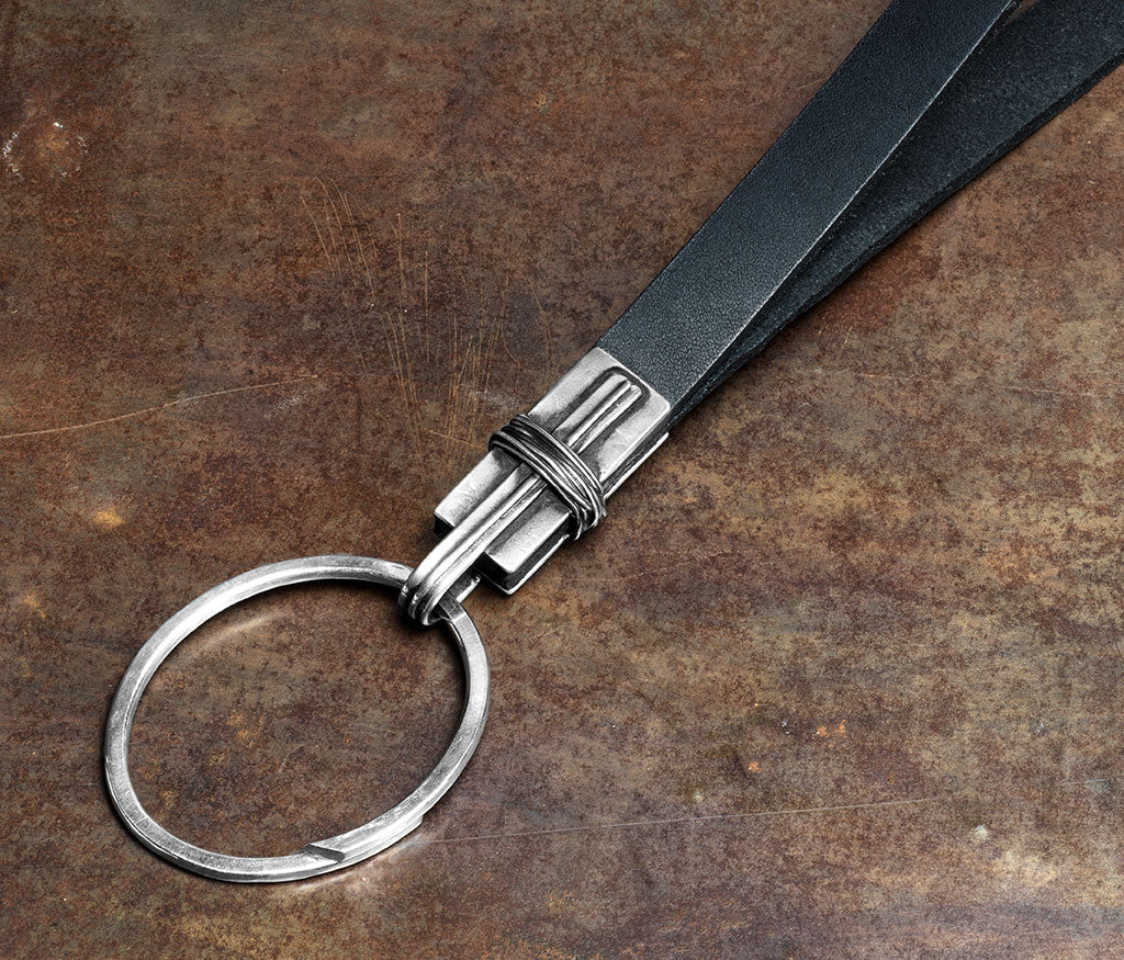 keystrap tape