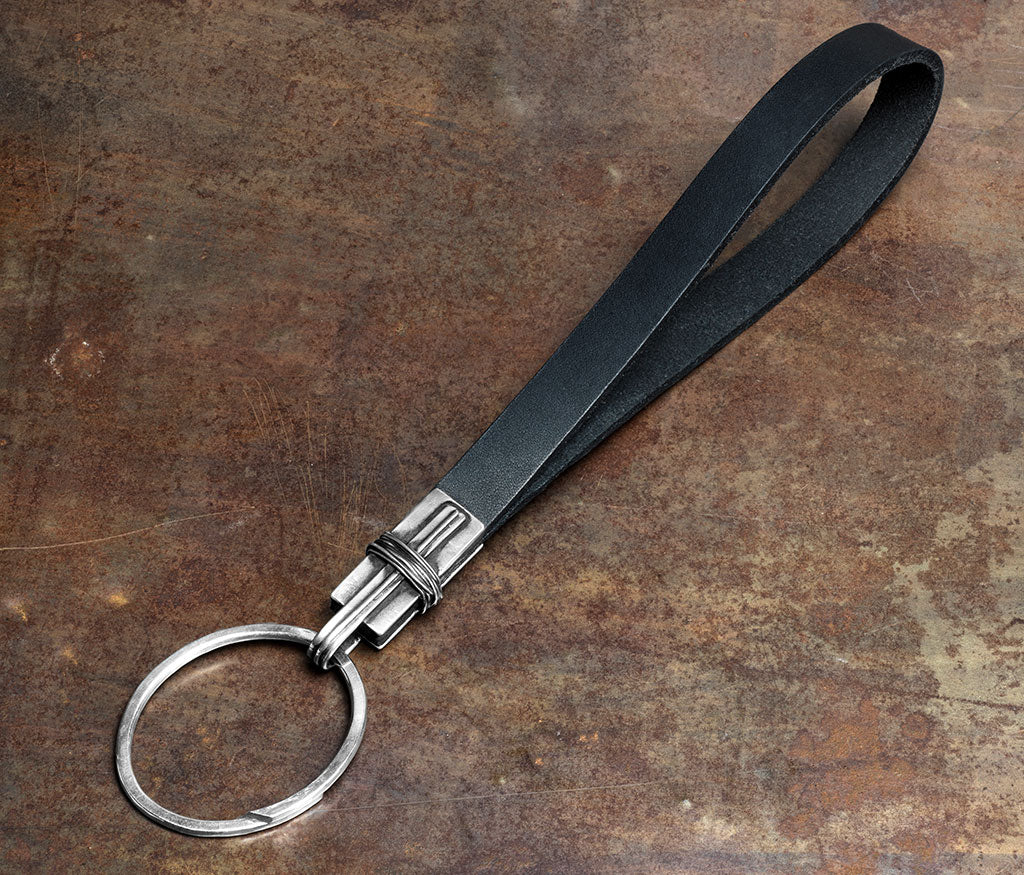 keystrap tape