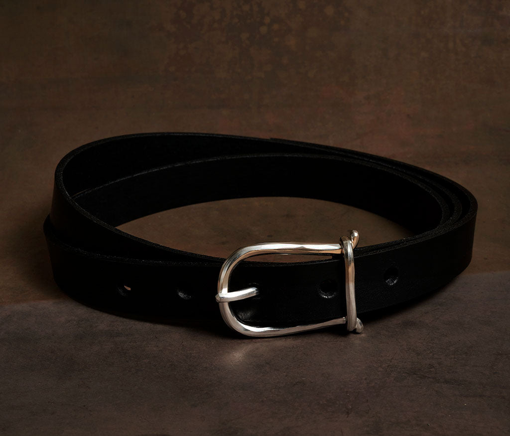 belt loop fine
