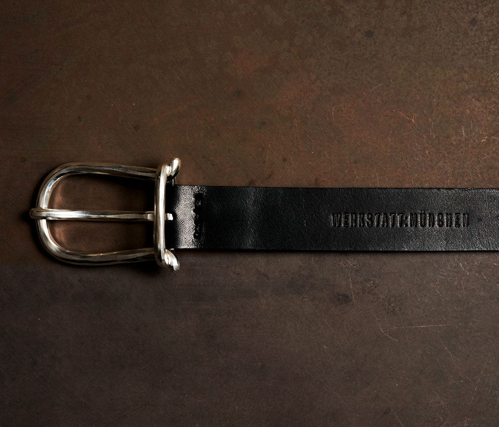 belt loop fine