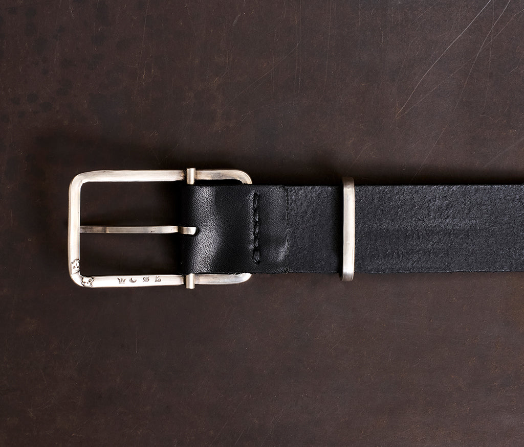 belt skulls regular