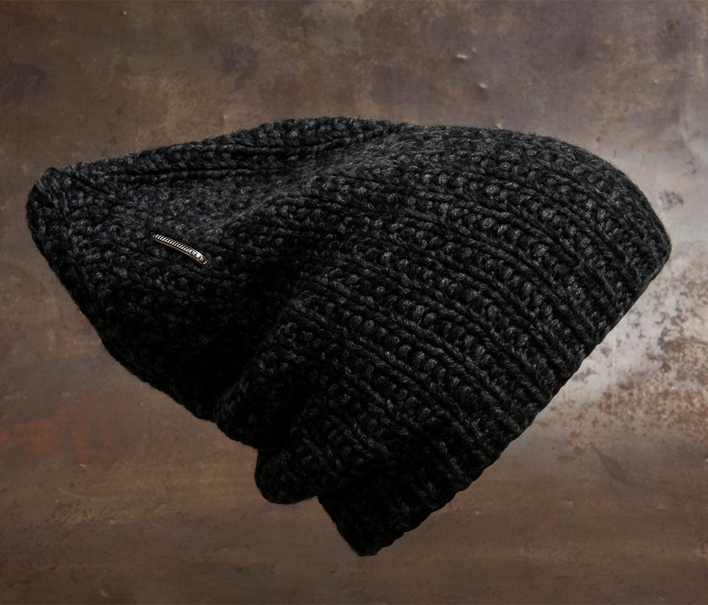 cap field - trace link mel.slate