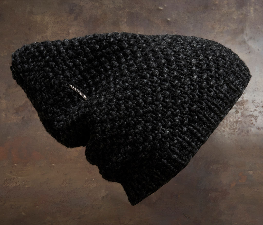 cap moss - trace link mel.slate