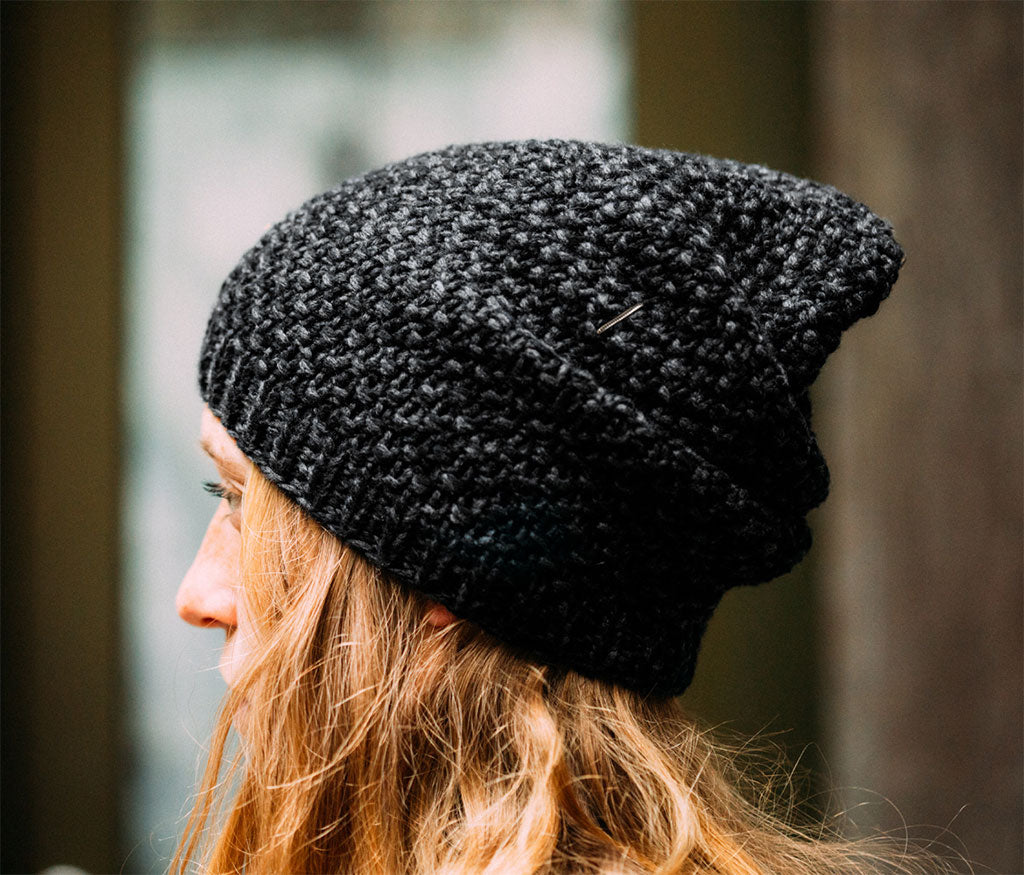 cap moss - trace link mel.slate