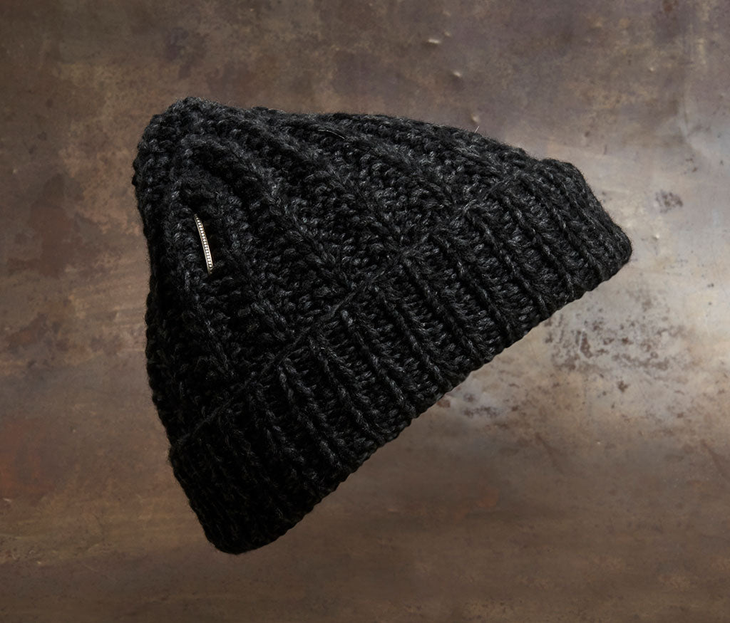 cap sailor - trace link mel.slate