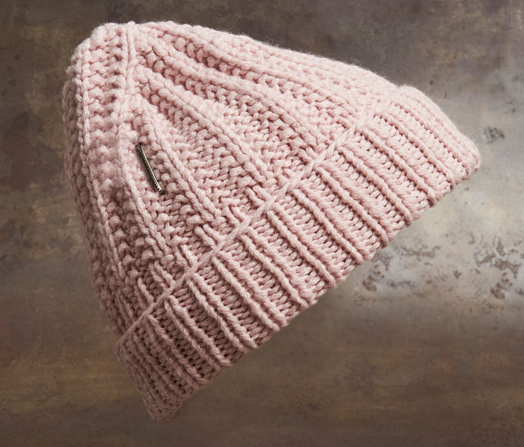 cap sailor - trace link rose