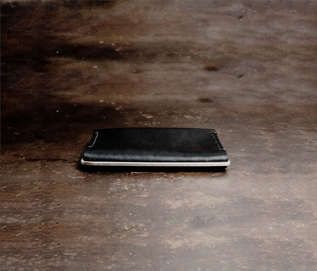card+note case