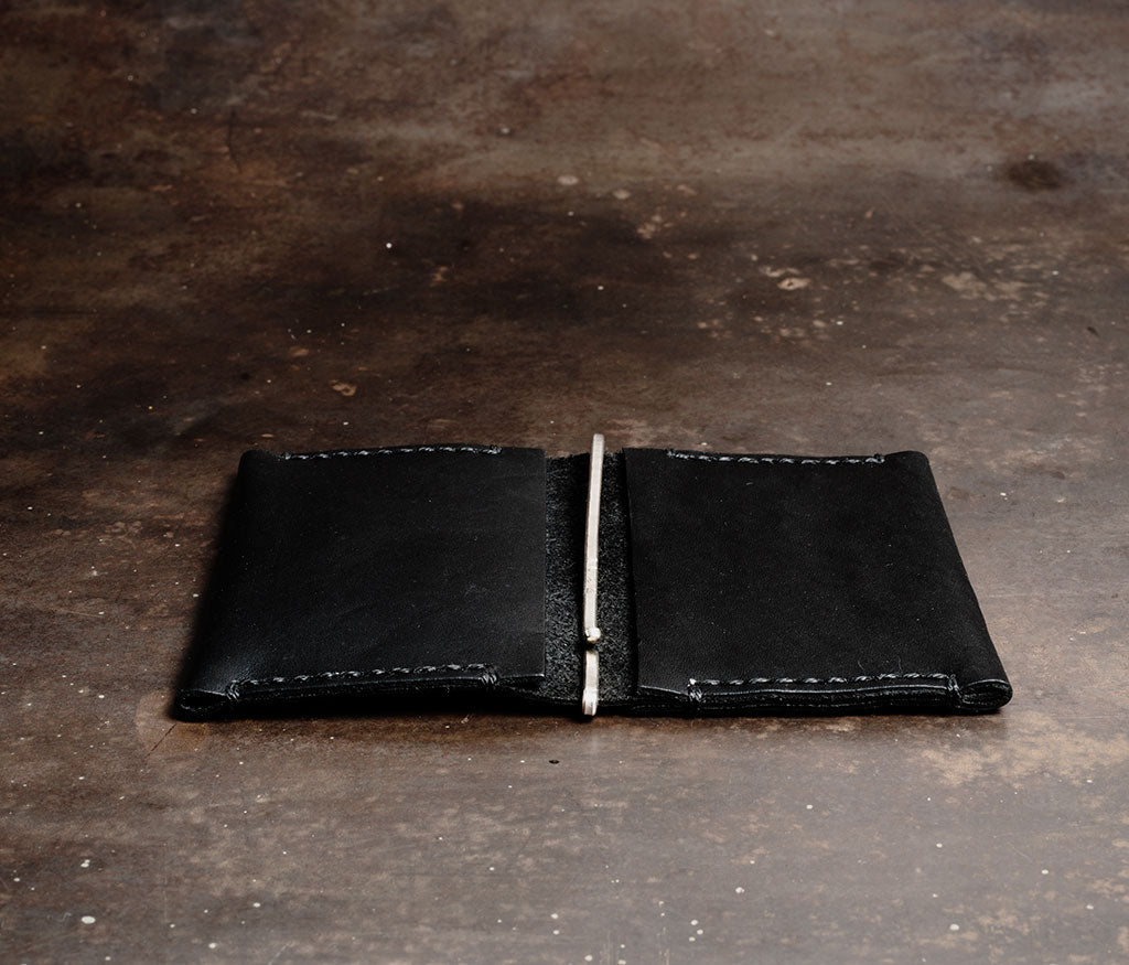 card+note case
