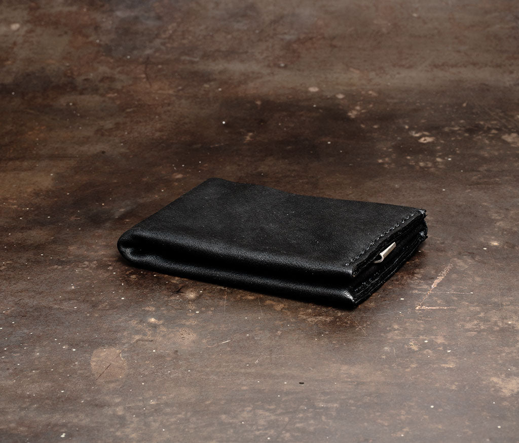 wallet #5 tool traces