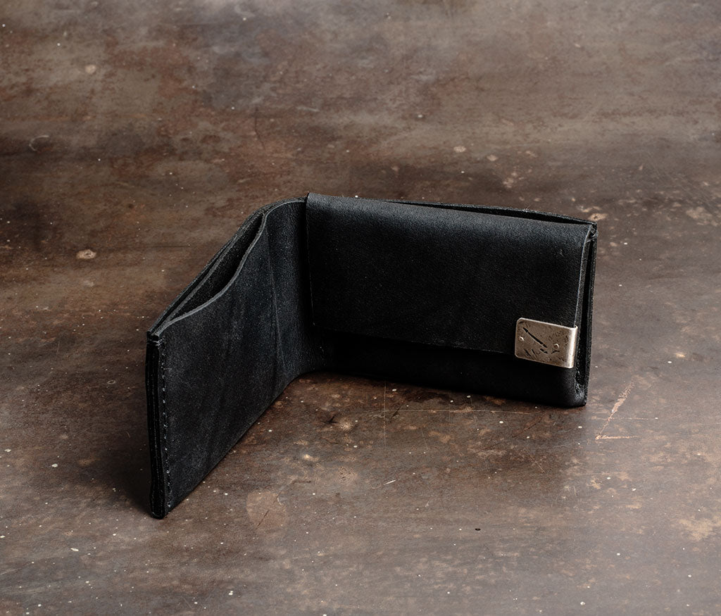 wallet #5 tool traces