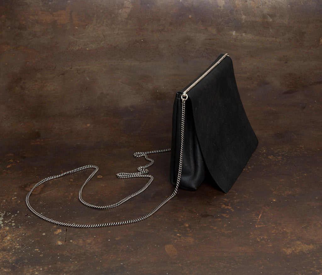 shoulder bag #1