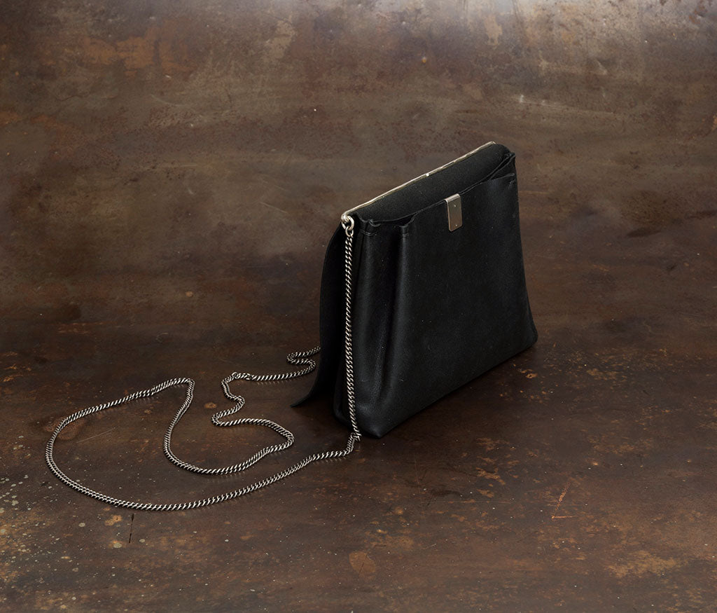shoulder bag #1